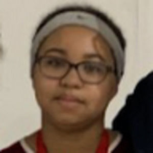 Meet your Posher, Destiny